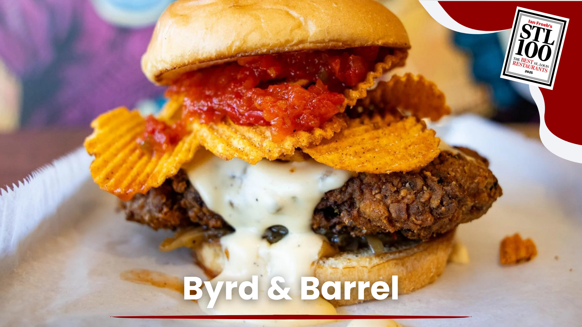 sandwiches-stl100-web - byrd